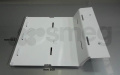 Smeg Casing Cover - 762173161 Multiflow Cover